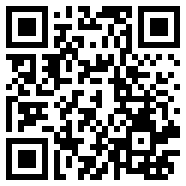 fm2019手机版