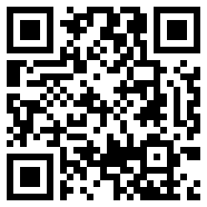抖漫app免费版 v1.0.0