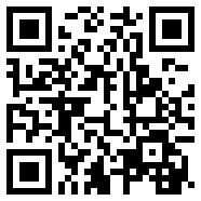 四库影院v2.0.0