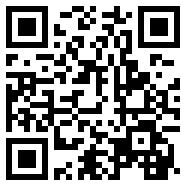 轻音社app