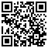 实用清理大师v1.0.1