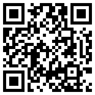 天启血煞三职业游戏下载V1.0.0