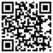 混沌之戒3汉化版v1.2.0