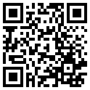 奇瑞共享汽车app