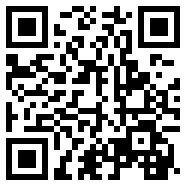 享帮V5.1.0