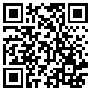pubg画质助手正版官方版v1.0.0