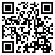 平安普惠app