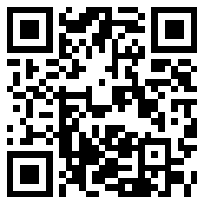 格式工厂手机版
