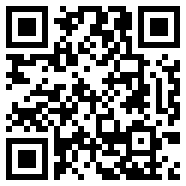 爱几何学习app