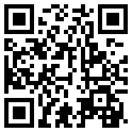 飞行集团无限金币中文版V1.0.4