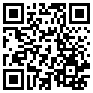 Naica Online