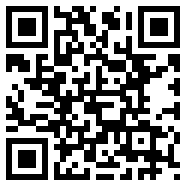魂器学院免费下载v3.0