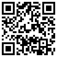 挑战答题助手app