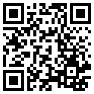 手机看家监控摄像头app