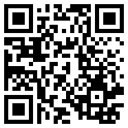 电鸽APP