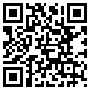 草莓视频.app 免费下载