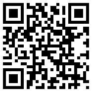 pes2012下载