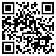 文心一言app