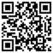 新橘子视频官网下载v4.1.9
