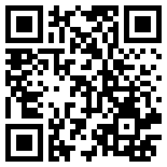 pubgmobile亚服正版