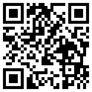 元稀AI绘画1.1.1