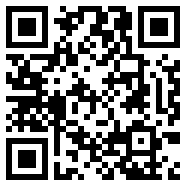 taptap正版