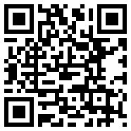 迷鹿音乐APP