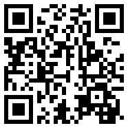 电子相册app