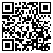 mytoken安卓下载