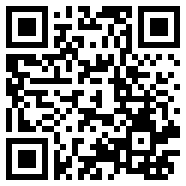艾尔登法环地图工具3dm
