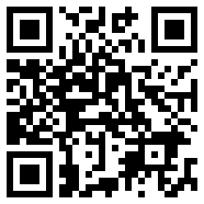 中通智运+v2.2.0