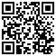 googleplaystore最新版