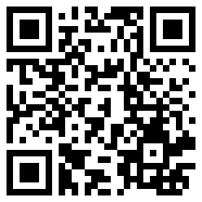 岛屿生存者v1.4.4
