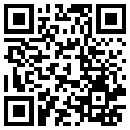 MOJO公寓app
