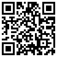 移动大王卡申请app