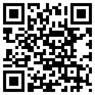 蝴蝶飞直播二维码