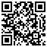 C语言app