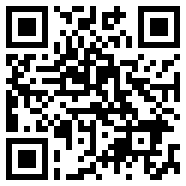 mi动漫无广告版v2.4.0.1最新下载