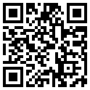 翱翔的小鸟游戏下载v3.8.0.5