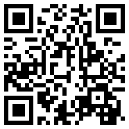 ehviewer绿色版2.0.0.2