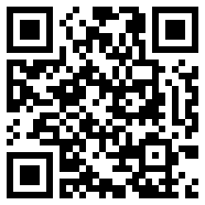 DEEPSEEK下载APP