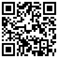 钢岚正式版v2.6.0