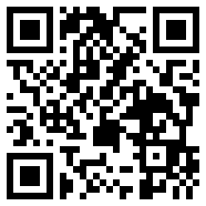 我的奶茶店下载安装v1.6.3