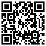 弗里斯伯恩v1.27.65.58636