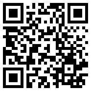 91kantv成人app