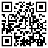91影视app