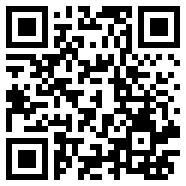 反恐精英online单机版
