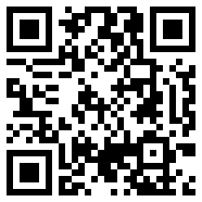 八一影院app