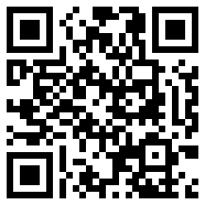 wiboxls2.2增强版