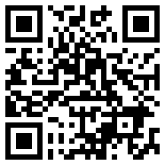 华为手机助手安装包